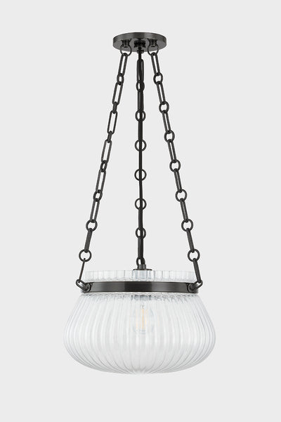 GRANBY Pendant Pendant Hudson Valley Lighting