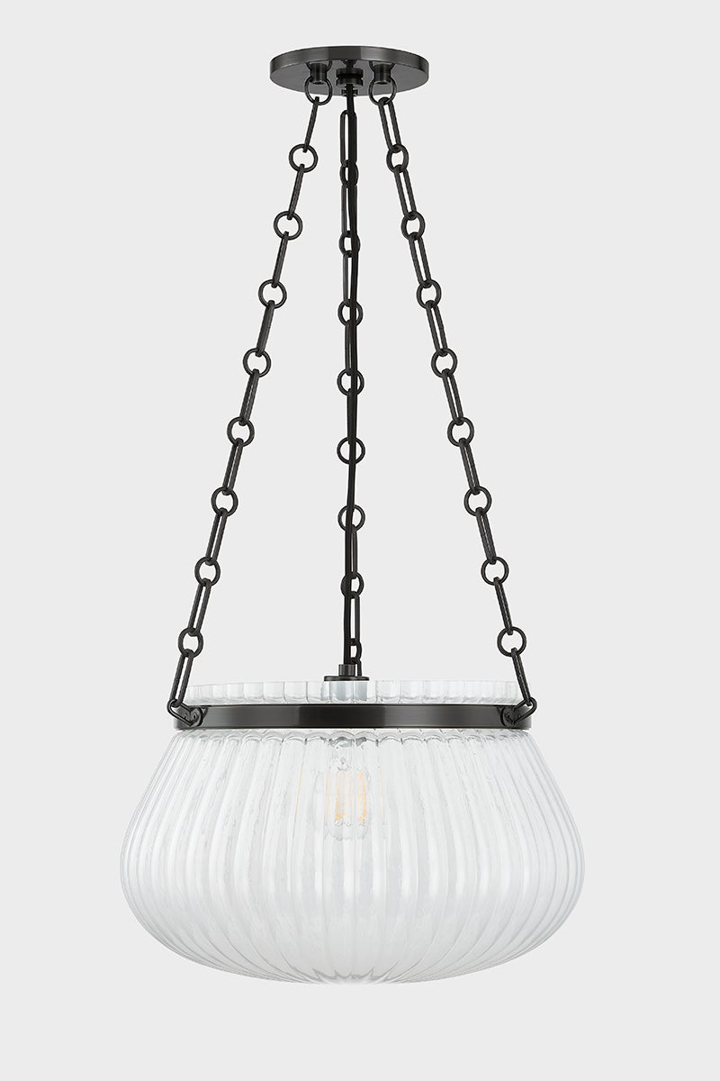 GRANBY Pendant Pendant Hudson Valley Lighting