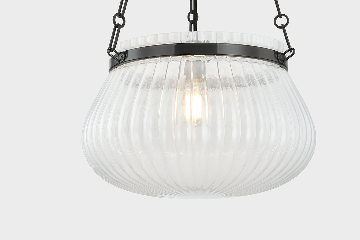 GRANBY Pendant Pendant Hudson Valley Lighting