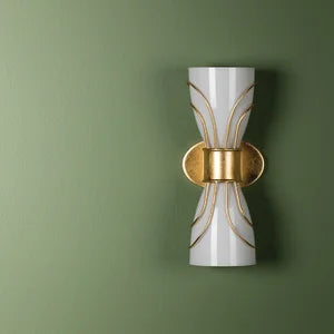 Gabriella Wall Sconce Wall Sconce Mitzi