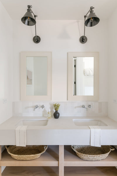 Garden City Wall Sconce Wall Sconce Hudson Valley Lighting