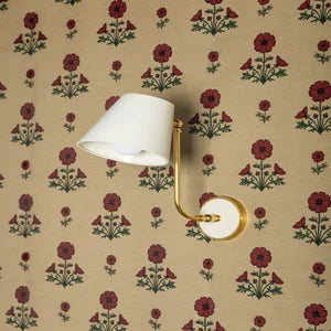 Georgann Wall Sconce Wall Sconce Mitzi