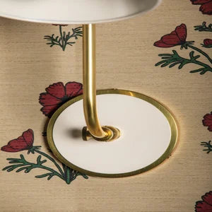 Georgann Wall Sconce Wall Sconce Mitzi