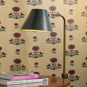 Georgann Floor Lamp