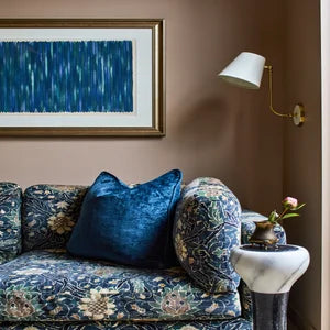 Georgann Wall Sconce Wall Sconce Mitzi