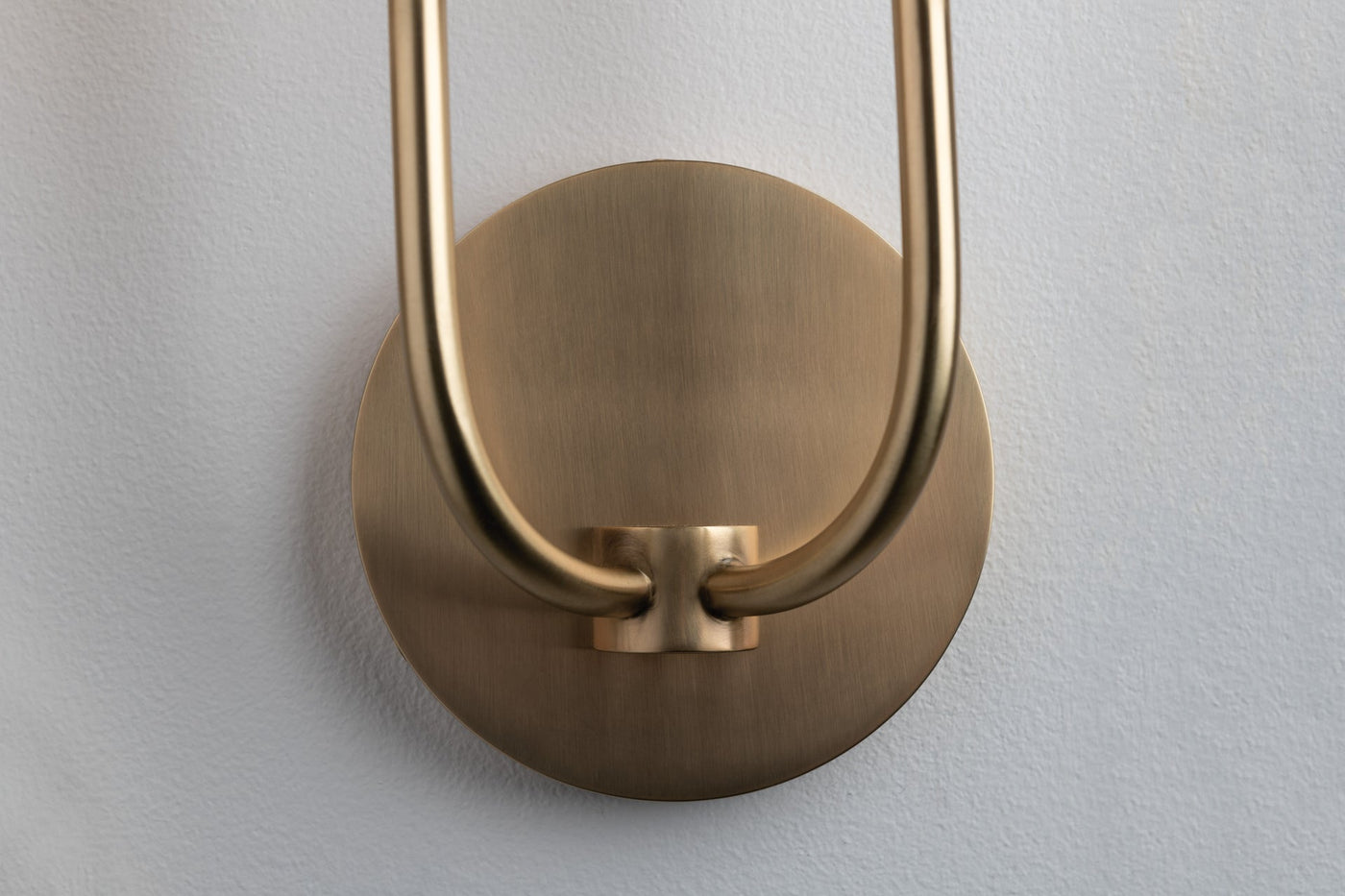 Gideon Wall Sconce Wall Sconce Hudson Valley Lighting