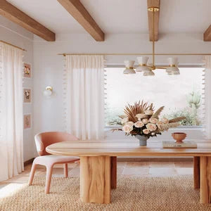 Gillian Chandelier Chandelier Mitzi