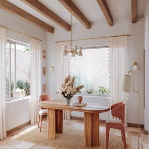 Gillian Chandelier Chandelier Mitzi