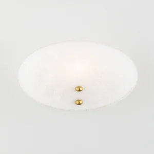 Giselle Wall Sconce Wall Sconce Mitzi