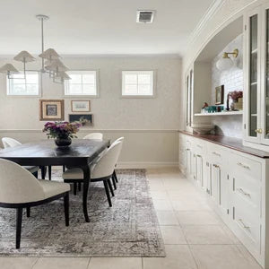 Gladwyne Chandelier Chandelier Mitzi