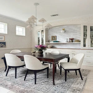 Gladwyne Chandelier Chandelier Mitzi