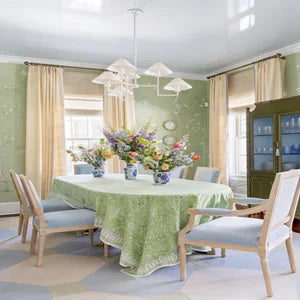 Gladwyne Chandelier Chandelier Mitzi
