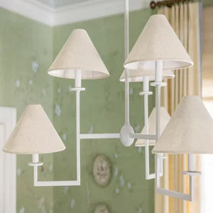 Gladwyne Chandelier Chandelier Mitzi