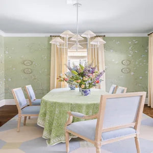 Gladwyne Chandelier Chandelier Mitzi