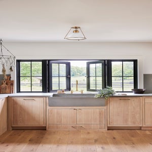 Glint Semi Flush Semi Flush Troy Lighting