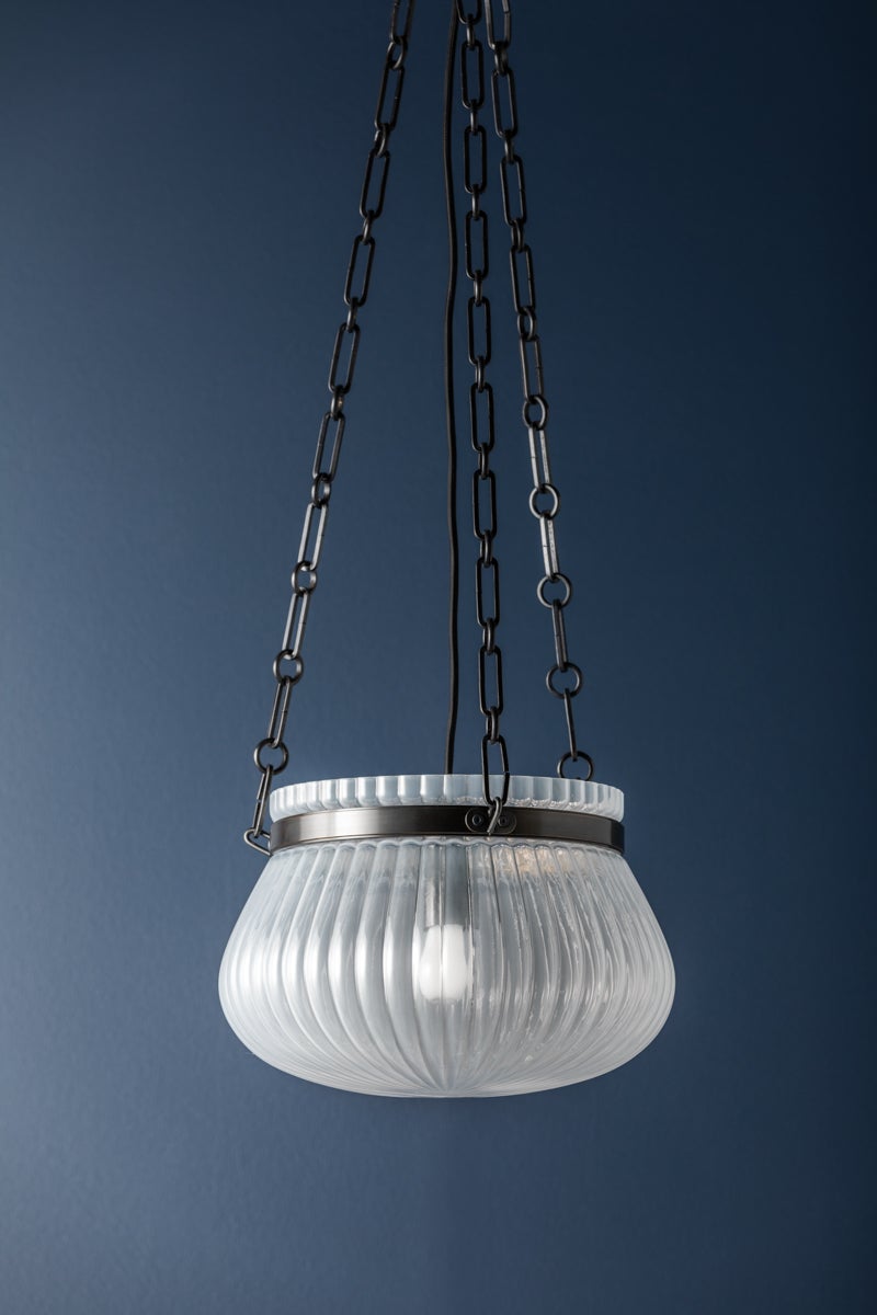 GRANBY Pendant Pendant Hudson Valley Lighting