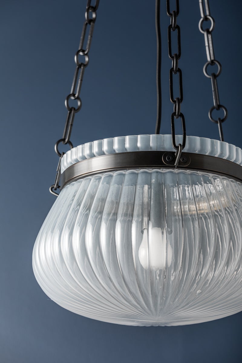 GRANBY Pendant Pendant Hudson Valley Lighting