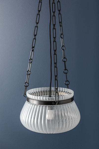 GRANBY Pendant Pendant Hudson Valley Lighting