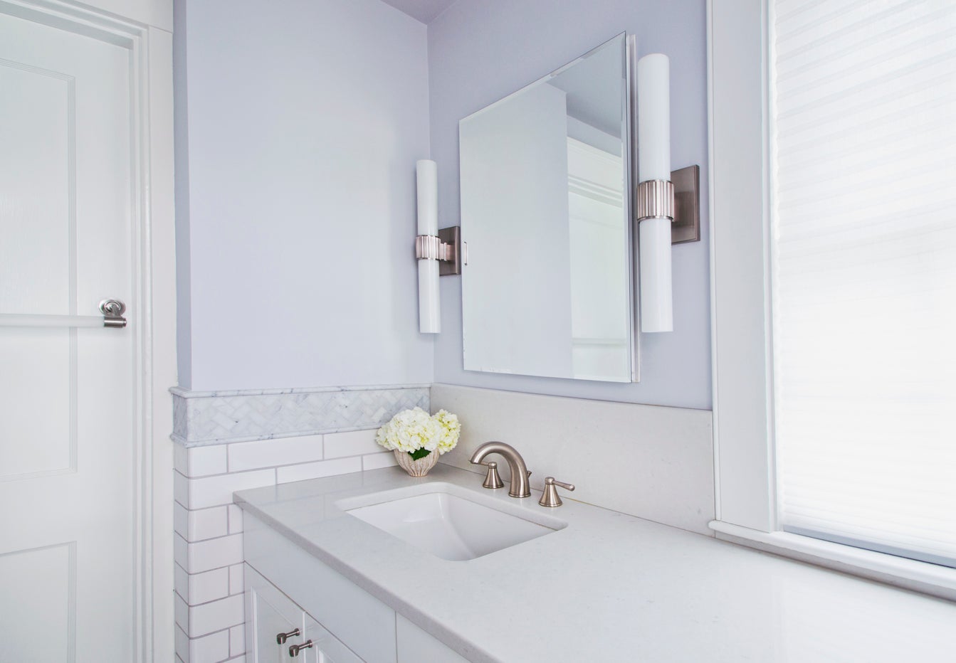 Fulton Bath and Vanity Bath and Vanity Hudson Valley Lighting