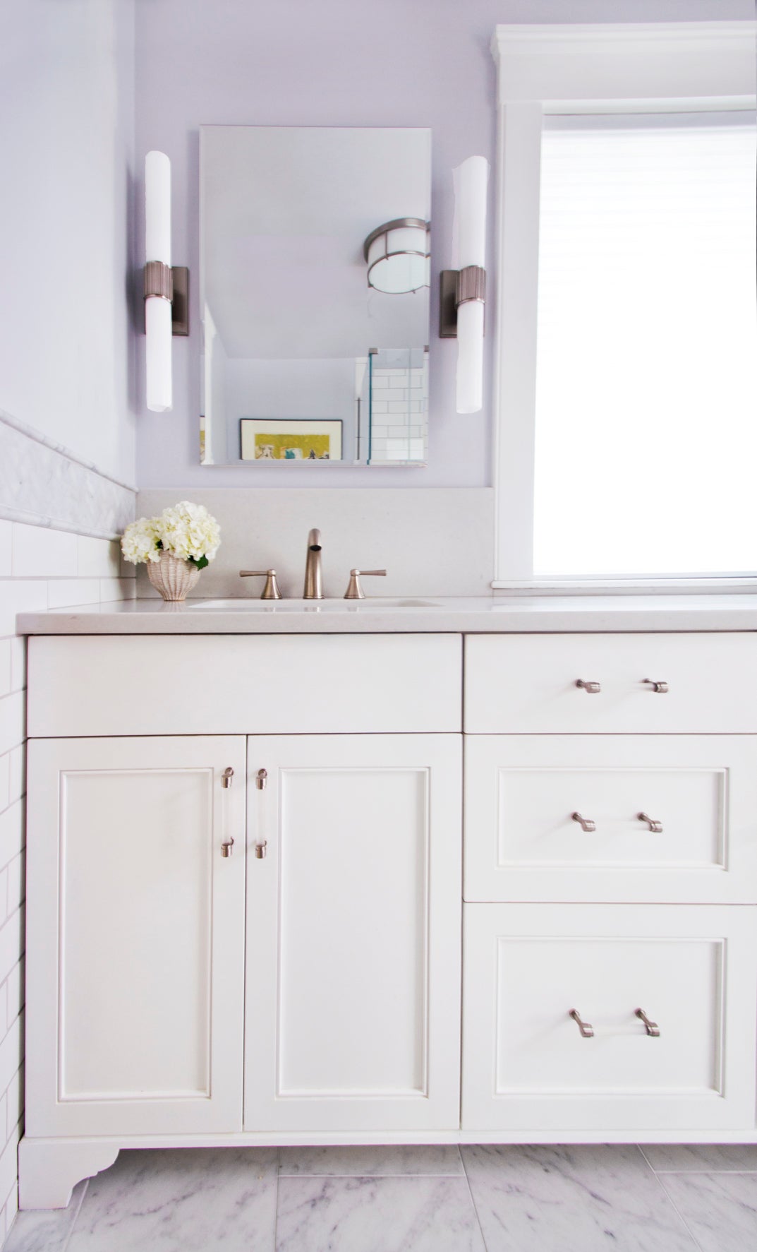 Fulton Bath and Vanity Bath and Vanity Hudson Valley Lighting