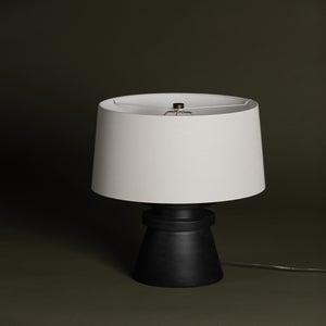 Grover Table Lamp