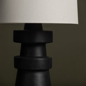 Grover Table Lamp