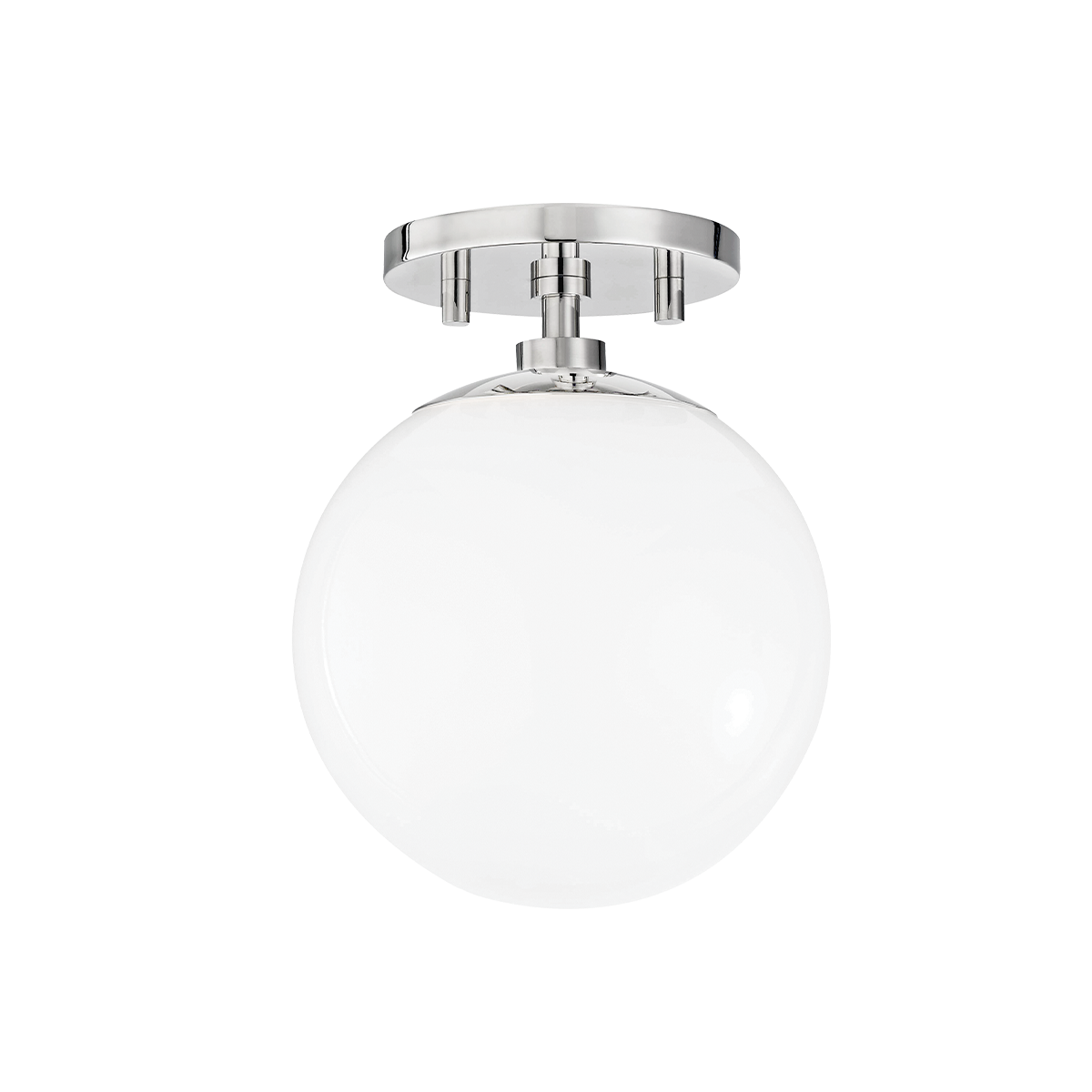 Stella Semi Flush Semi Flush Mitzi