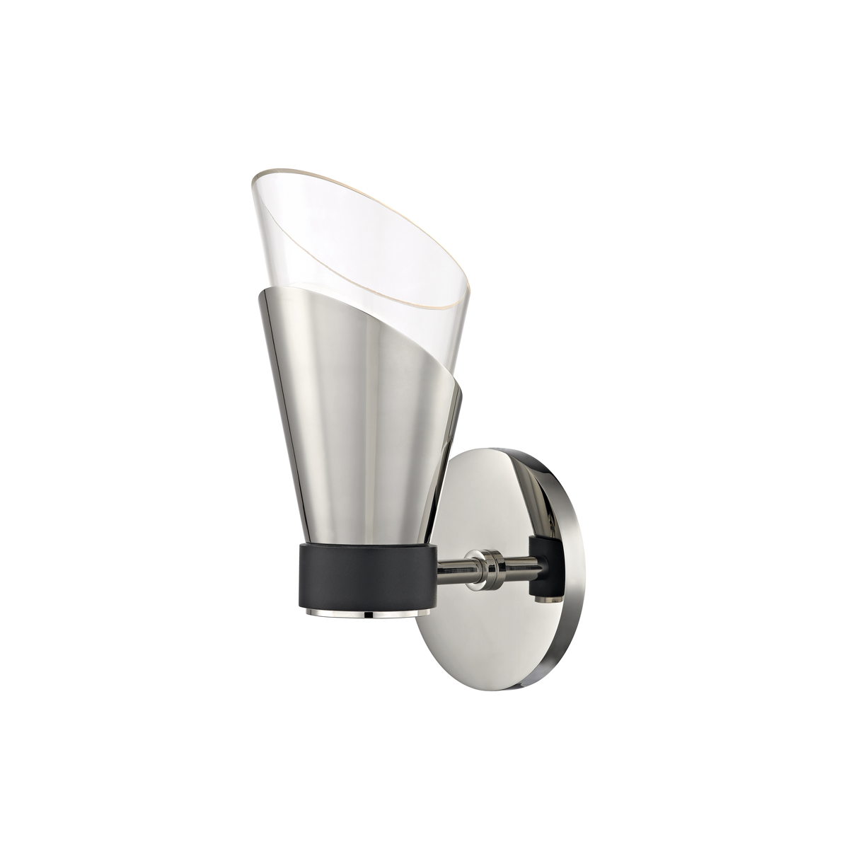 Angie Wall Sconce Wall Sconce Mitzi