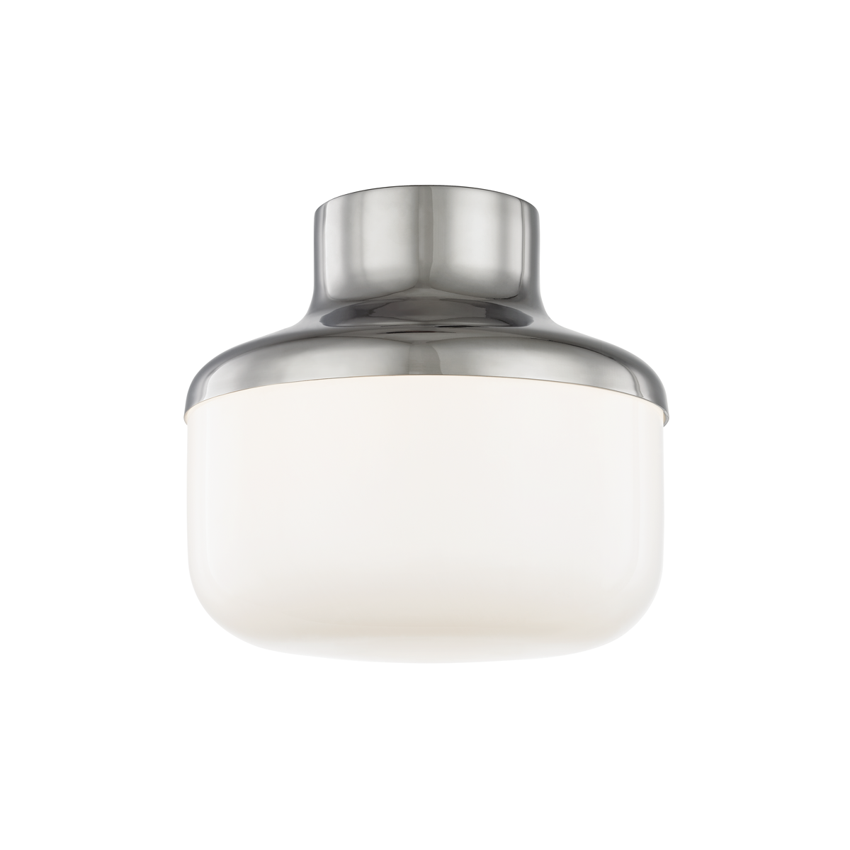 Mitzi Livvy Flush Mount