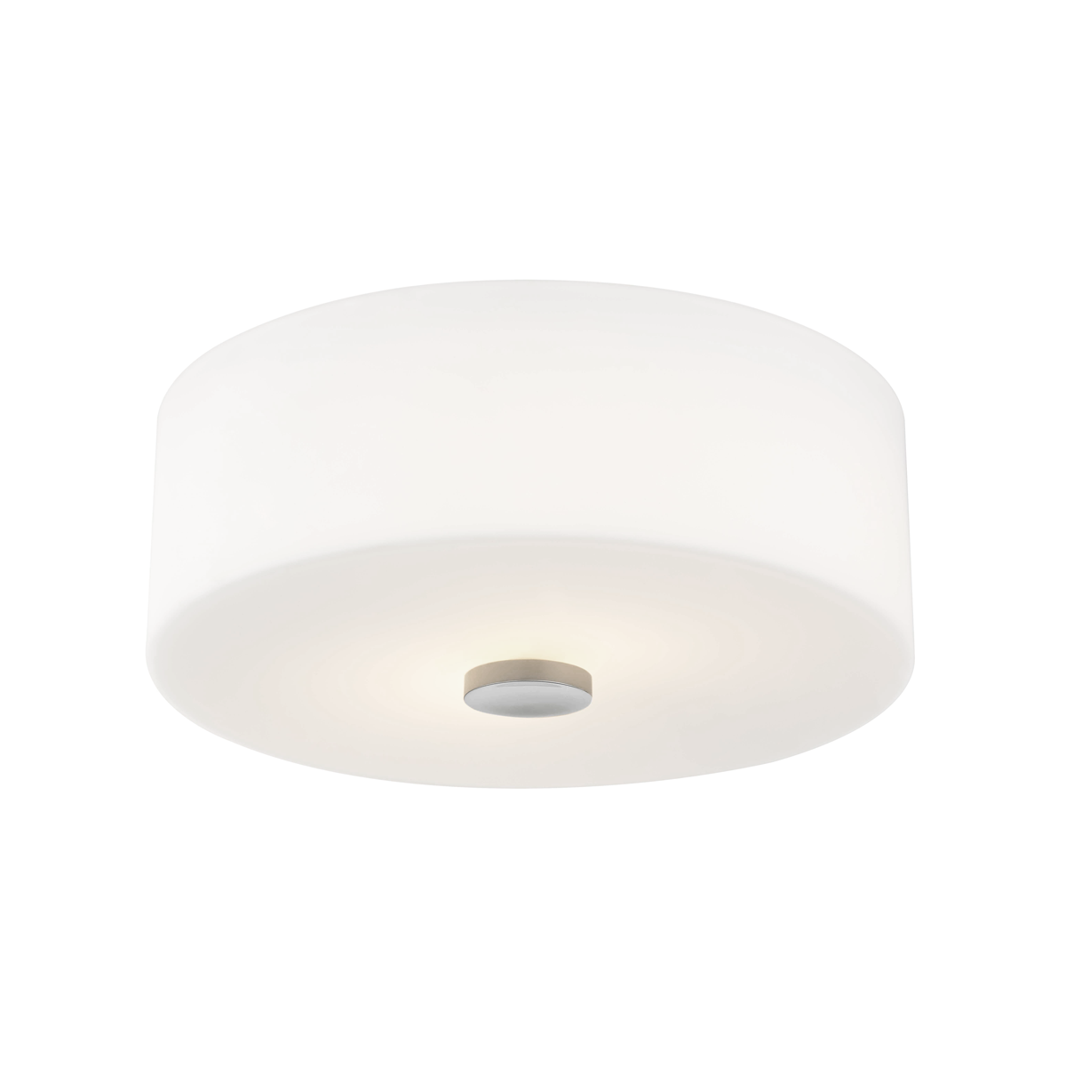 Mitzi Sophie Flush Mount