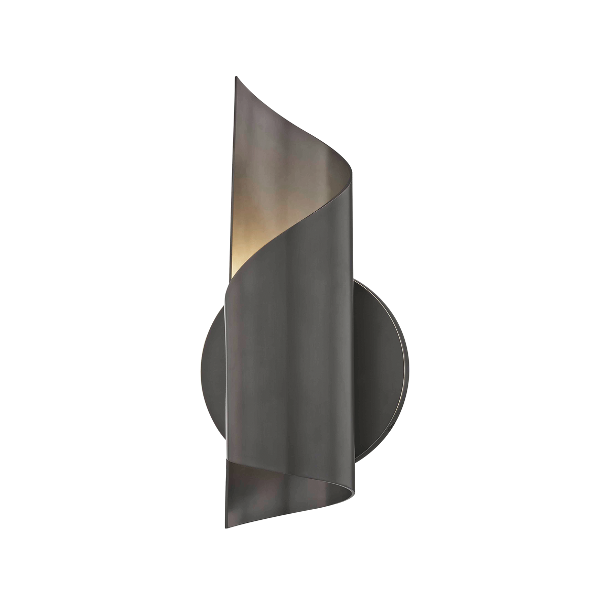 Evie Wall Sconce Wall Sconce Mitzi