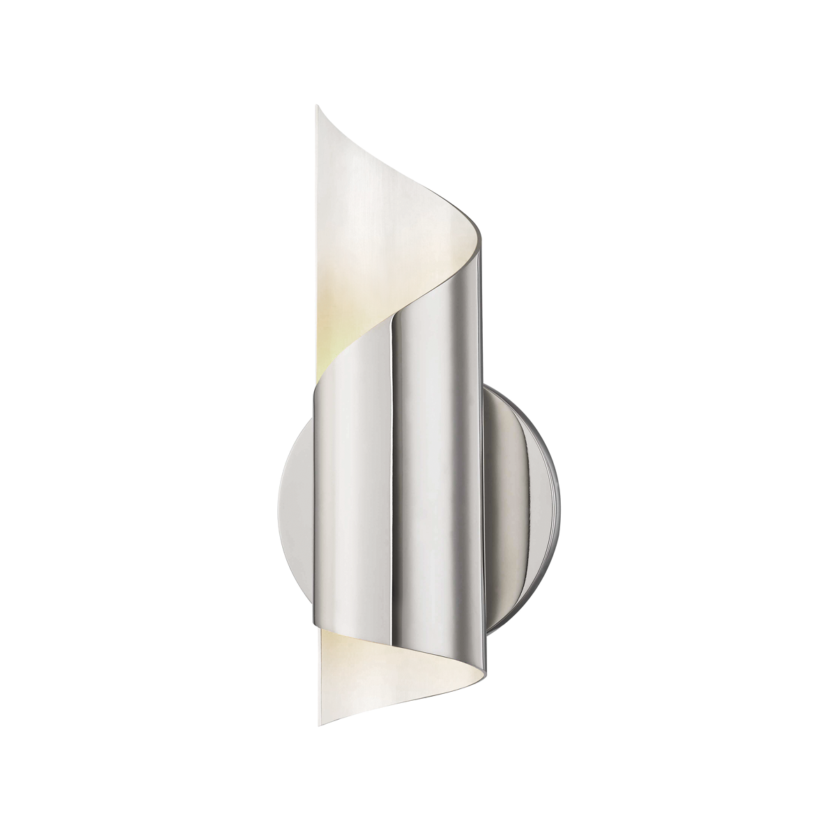 Evie Wall Sconce Wall Sconce Mitzi