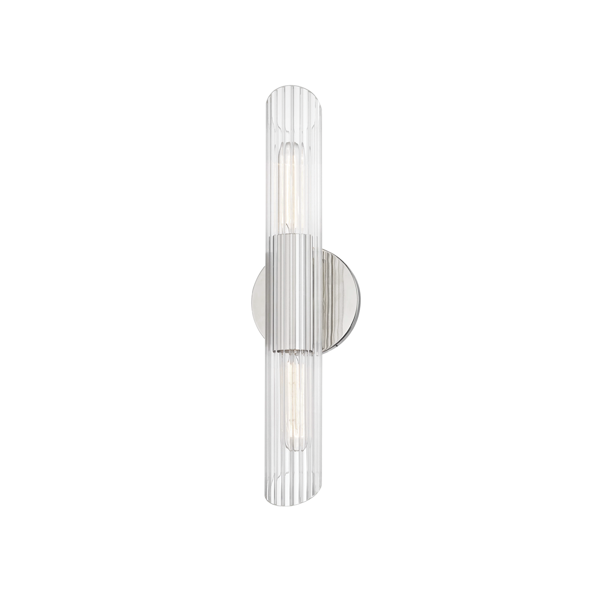 Cecily Wall Sconce Wall Sconce Mitzi