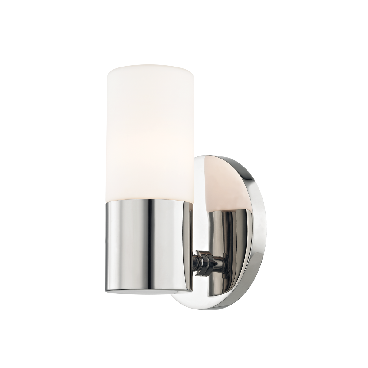 Lola Wall Sconce Wall Sconce Mitzi