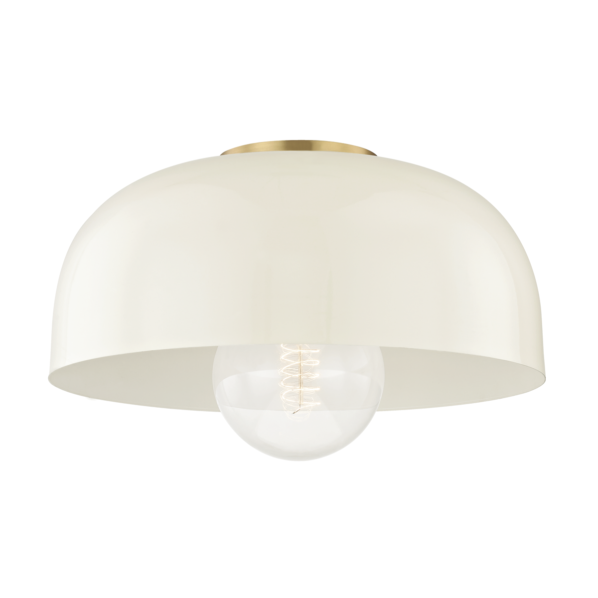 Mitzi Avery Flush Mount