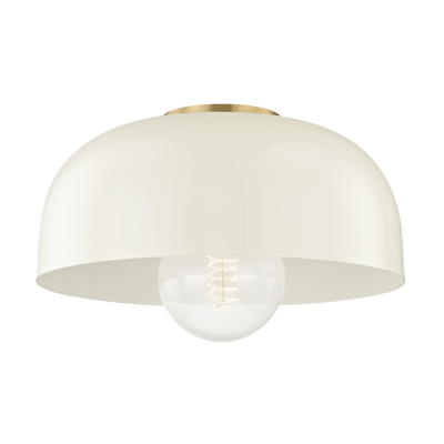 Mitzi Avery Flush Mount