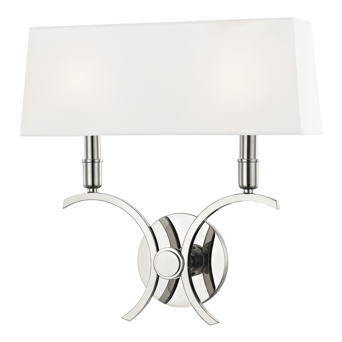 Gwen Wall Sconce Wall Sconce Mitzi