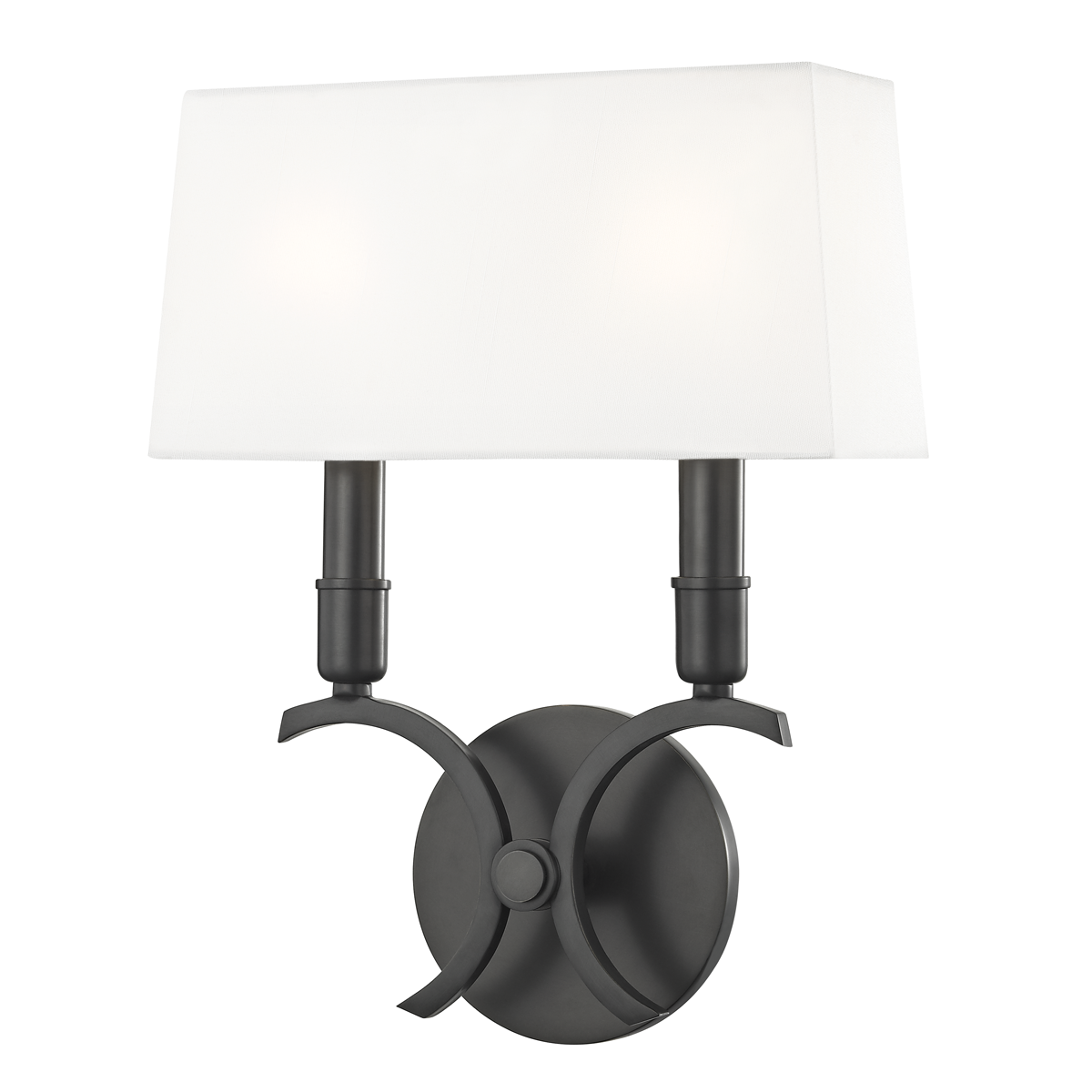 Gwen Wall Sconce Wall Sconce Mitzi