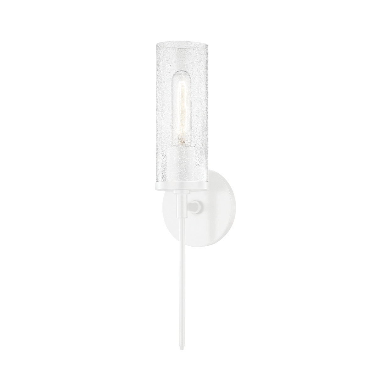 Olivia Wall Sconce Wall Sconce Mitzi