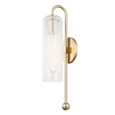 Skye Wall Sconce Wall Sconce Mitzi