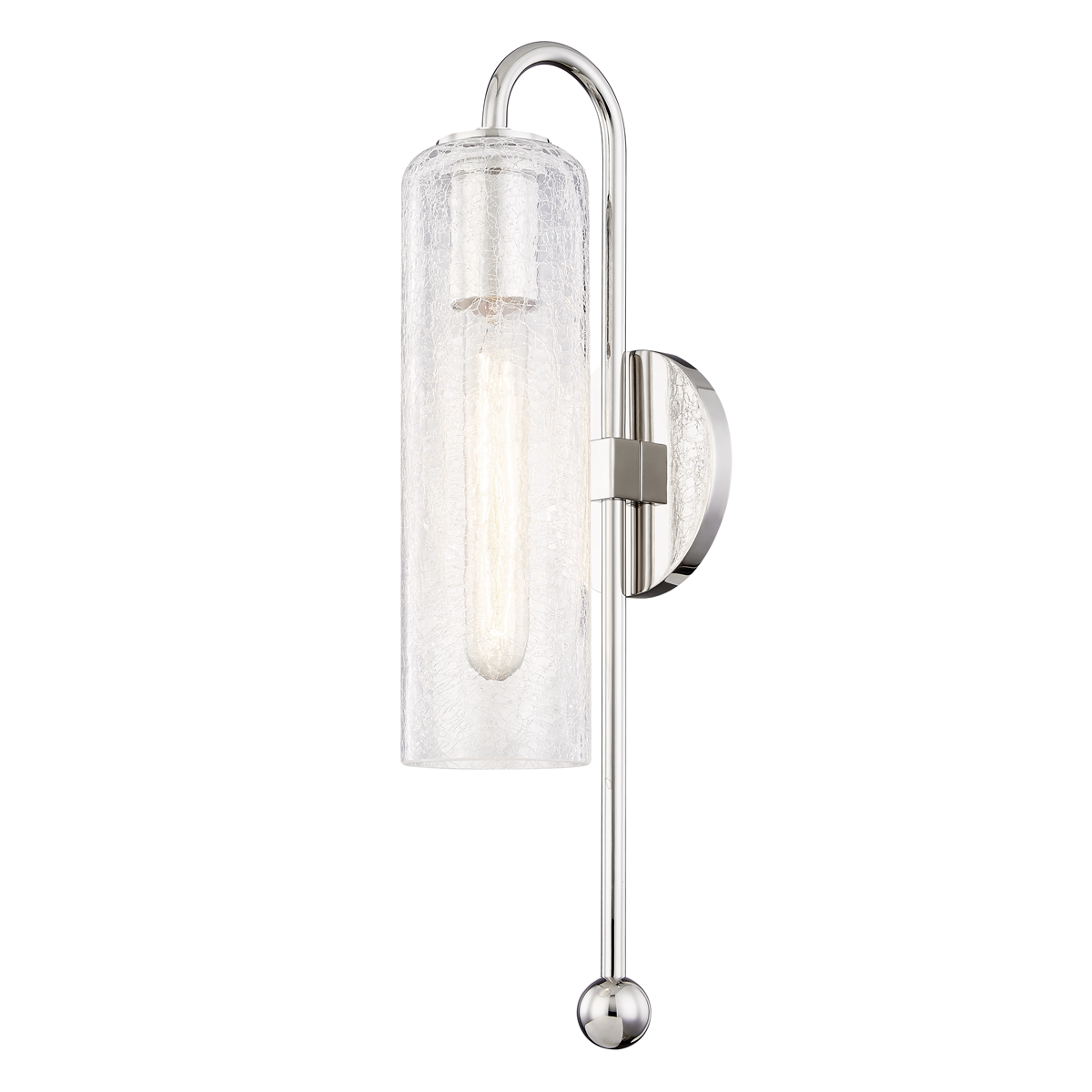 Skye Wall Sconce Wall Sconce Mitzi