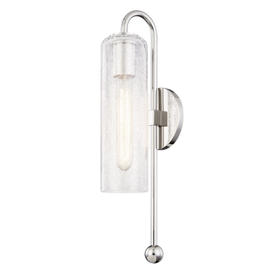 Skye Wall Sconce Wall Sconce Mitzi