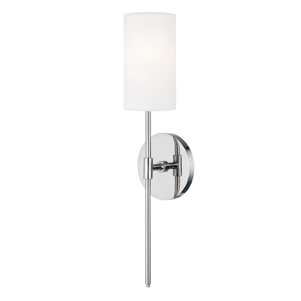 Olivia Wall Sconce Wall Sconce Mitzi