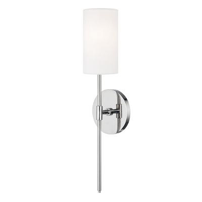 Olivia Wall Sconce Wall Sconce Mitzi