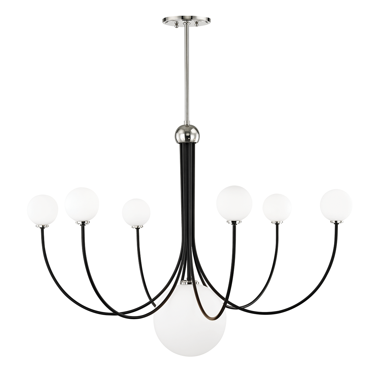 Coco Chandelier Chandelier Mitzi