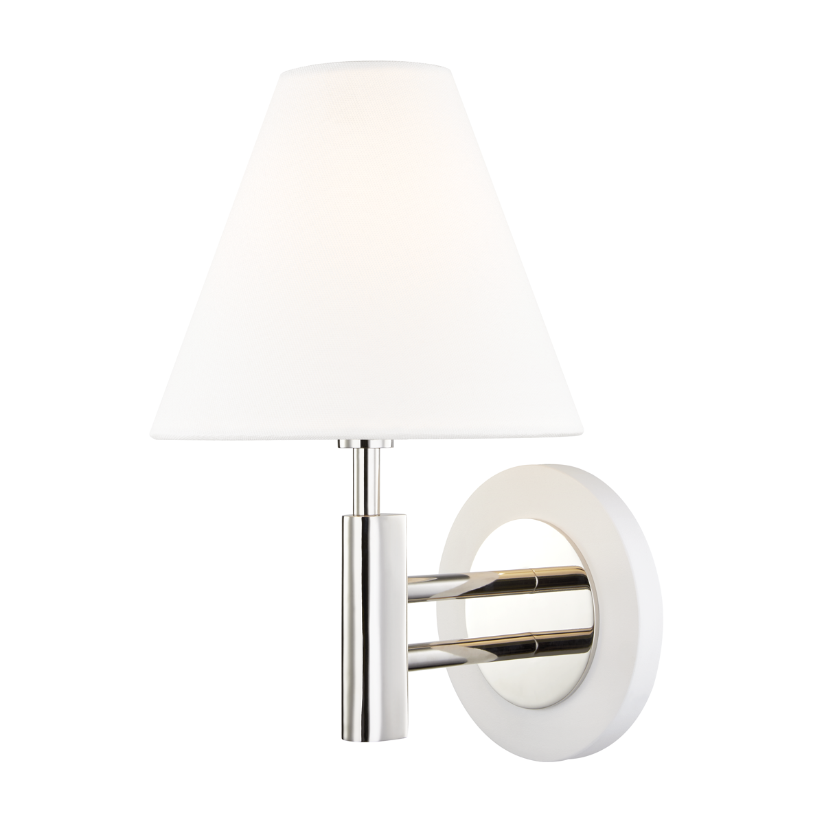 Robbie Wall Sconce Wall Sconce Mitzi