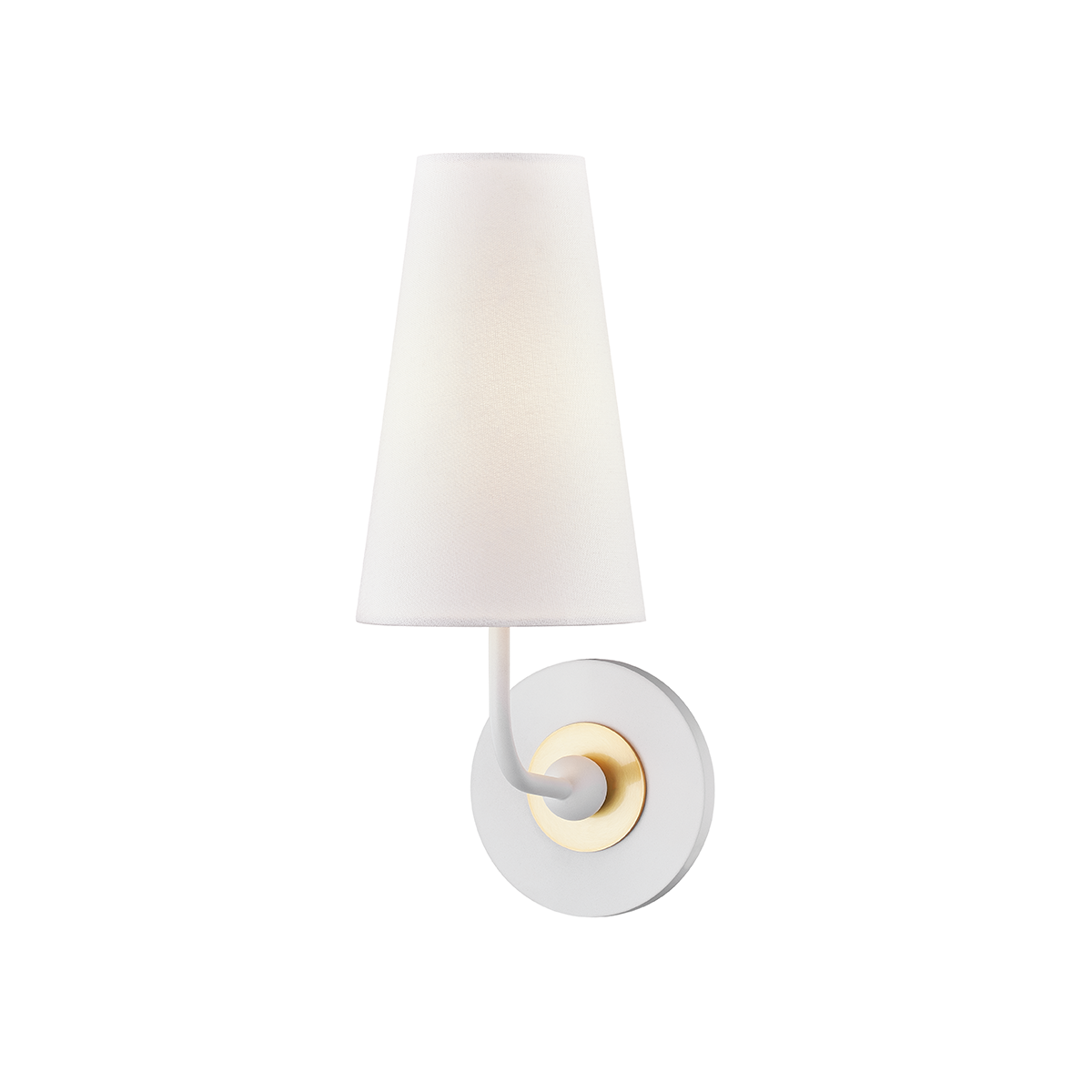 Merri Wall Sconce Wall Sconce Mitzi