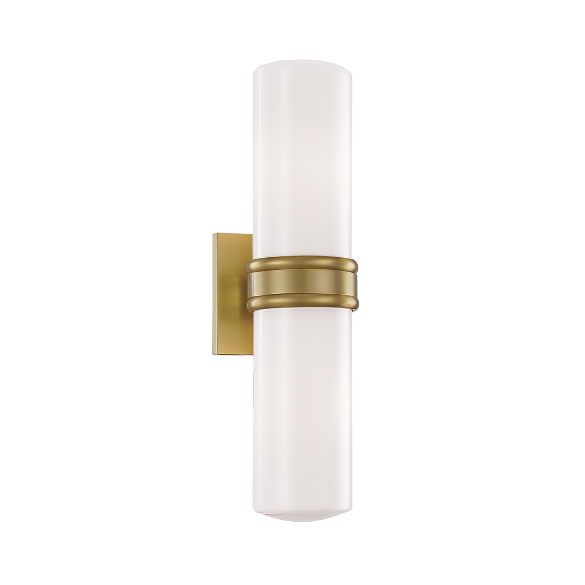 Natalie Wall Sconce Wall Sconce Mitzi