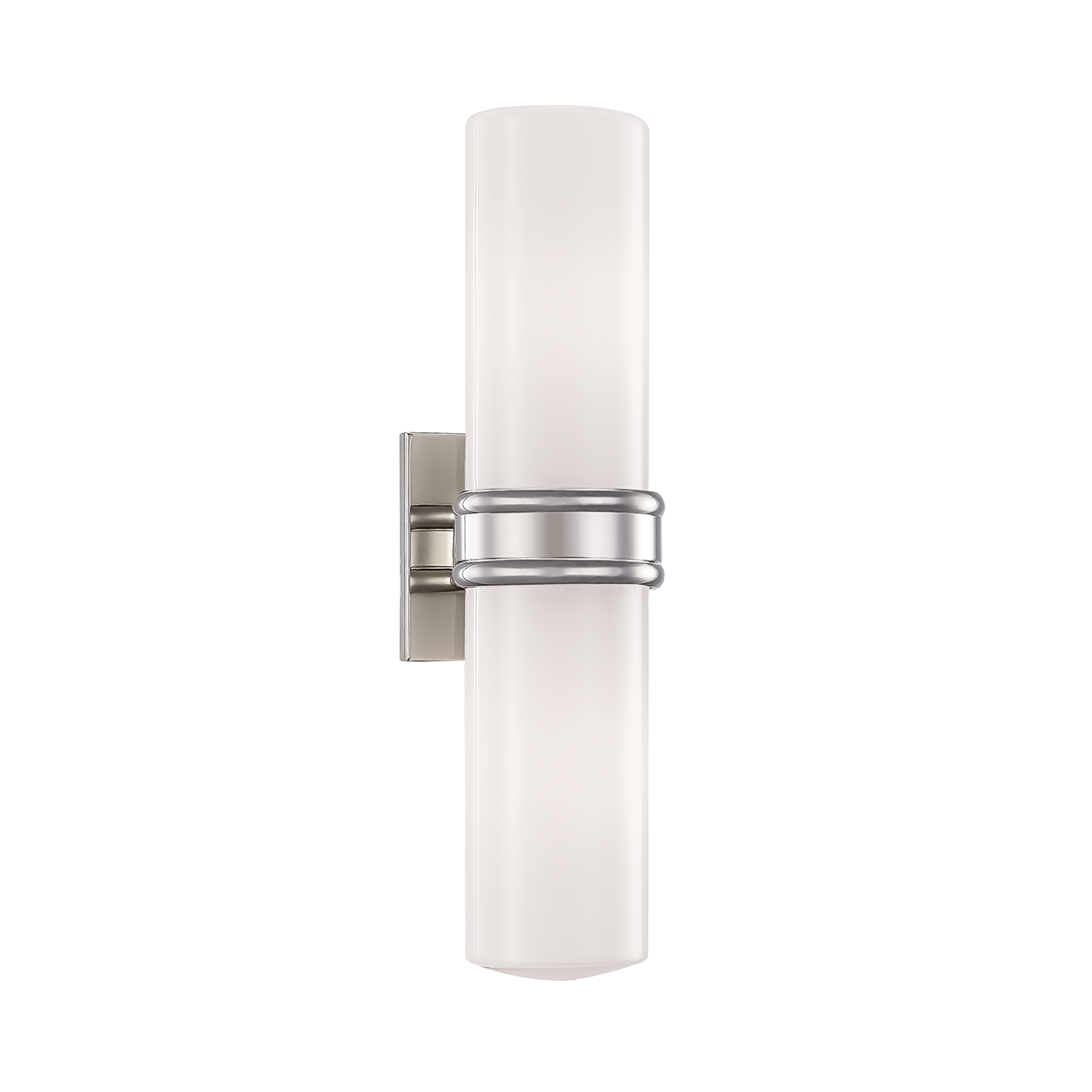 Natalie Wall Sconce Wall Sconce Mitzi