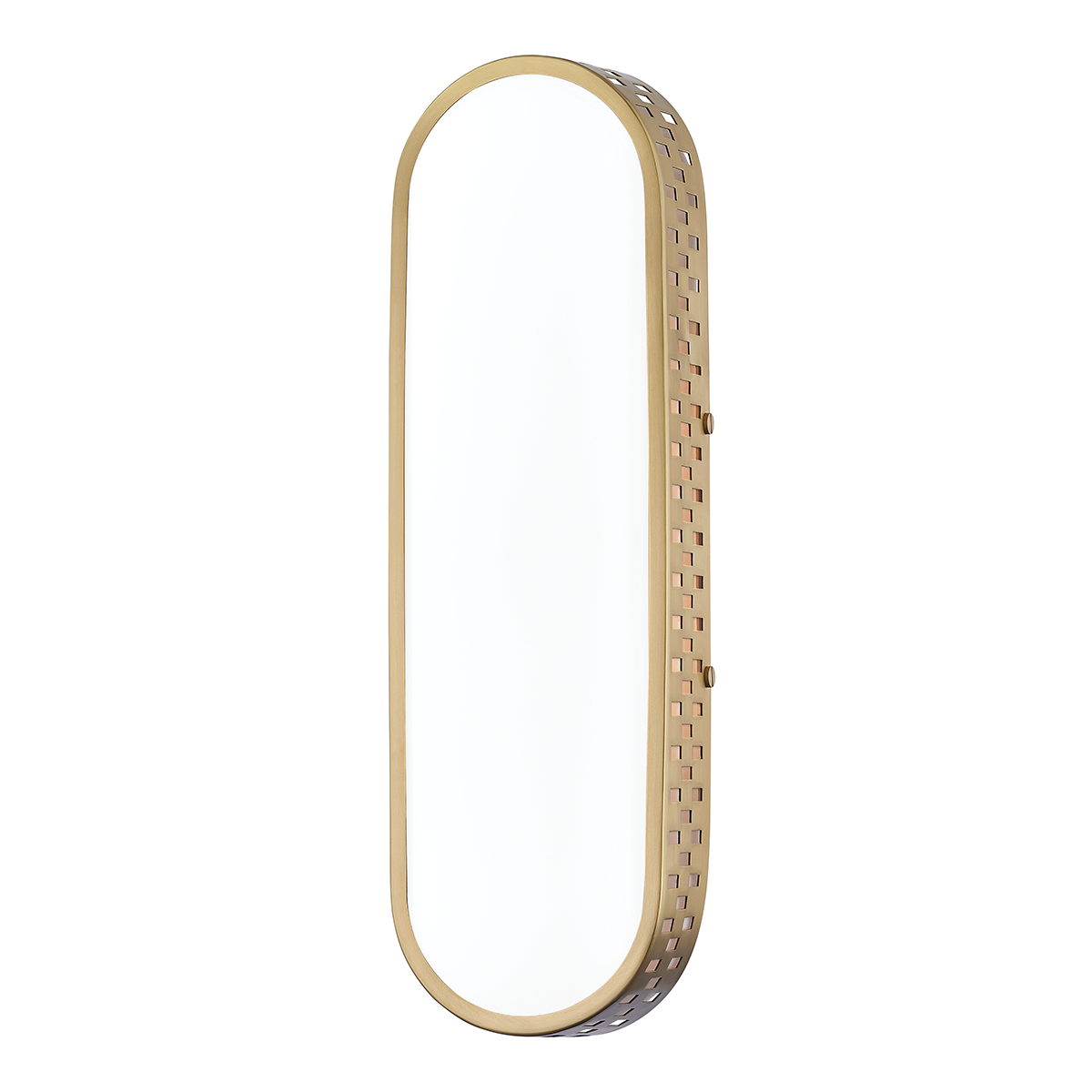 Phoebe Wall Sconce Wall Sconce Mitzi